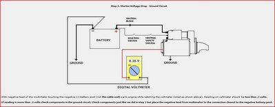 VOLTAGE DROP T3 (Copy) (2).JPG and 